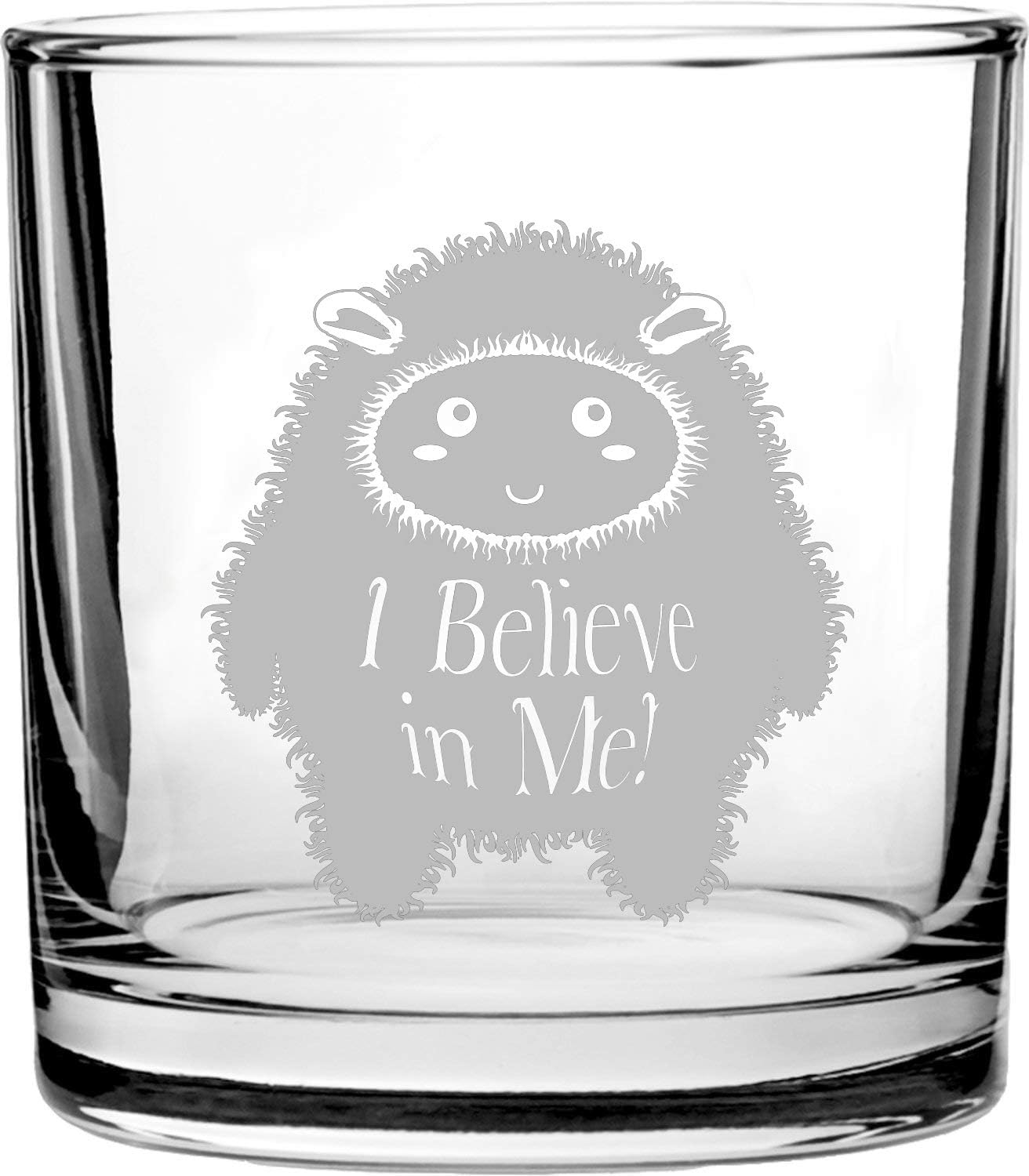 yeti whiskey glass