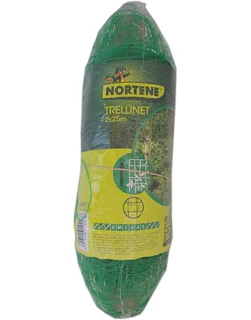 Mallas para control de plagas y protección de plantas | Amazon.es