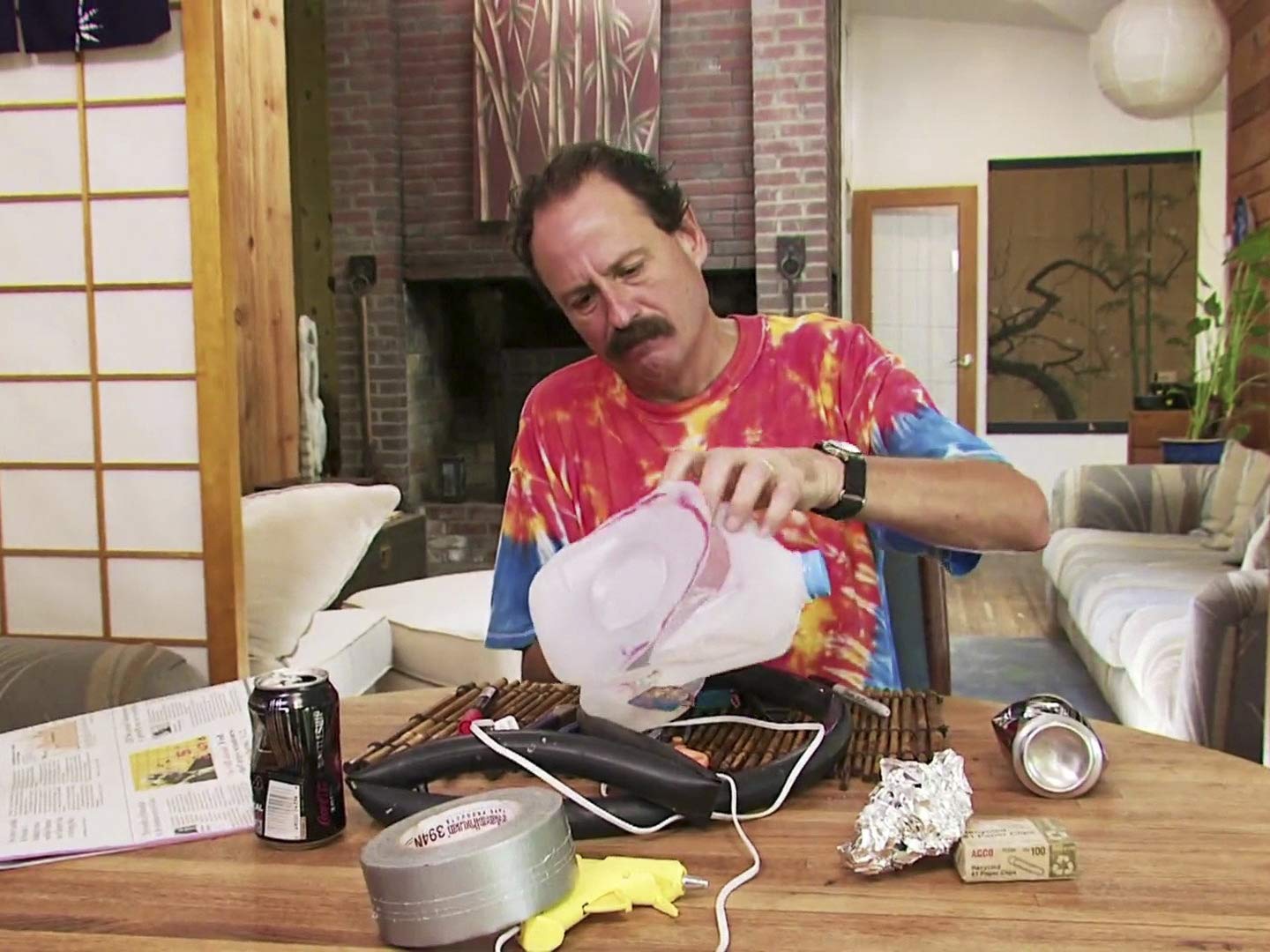 Watch Extreme Cheapskates - Season 1  Prime Video