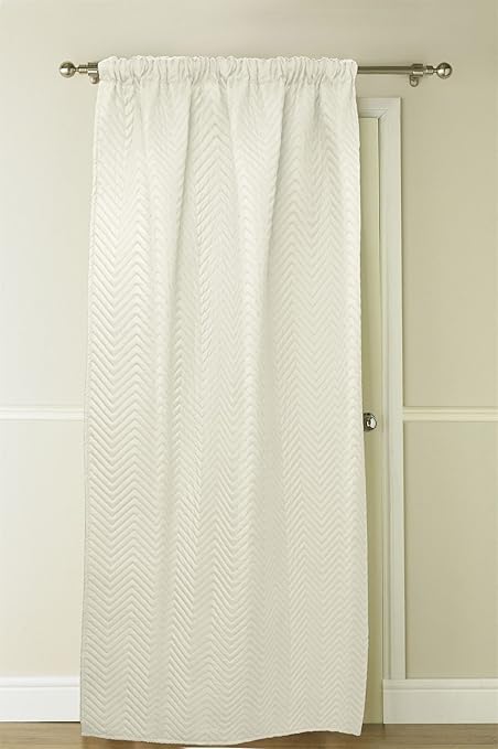 Home Furniture Diy Curtains Blinds Thermal Blackout Eyelet