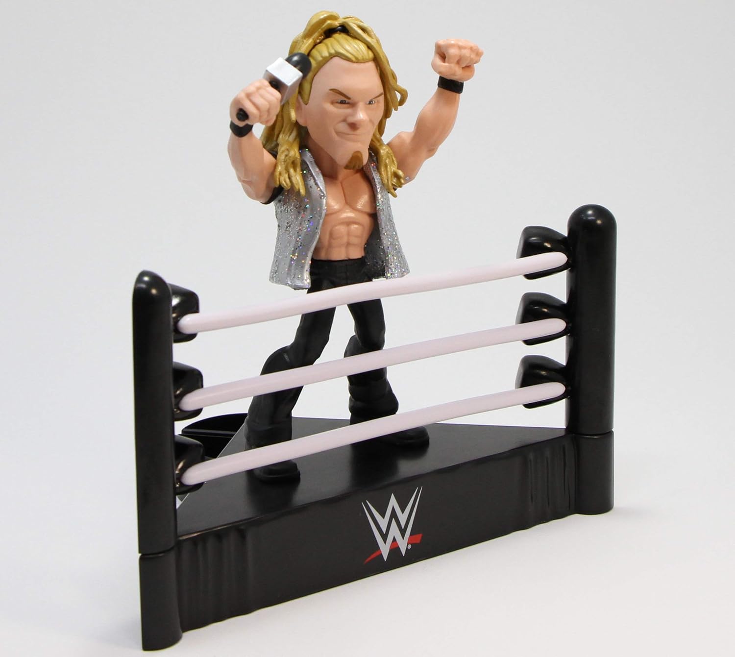 wwe slam stars figures