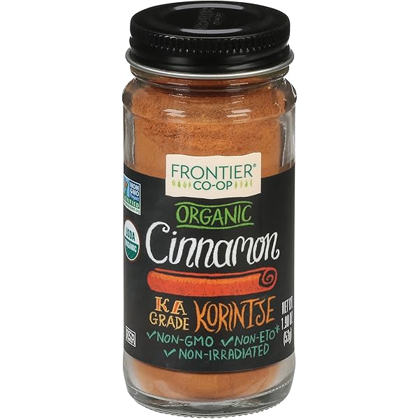 cinnamon様 Warm Cinammon 7