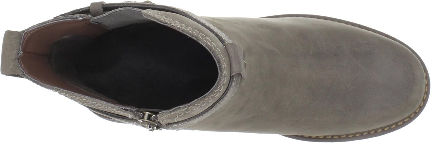 clarks orinocco leap