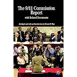 The 9/11 Commission Report with Related Documents (Bedford Series in History & Culture (Paperback))
