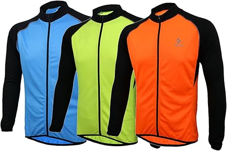 casual cycling clothing uk
