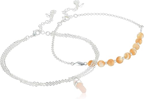 lucky brand jewellery