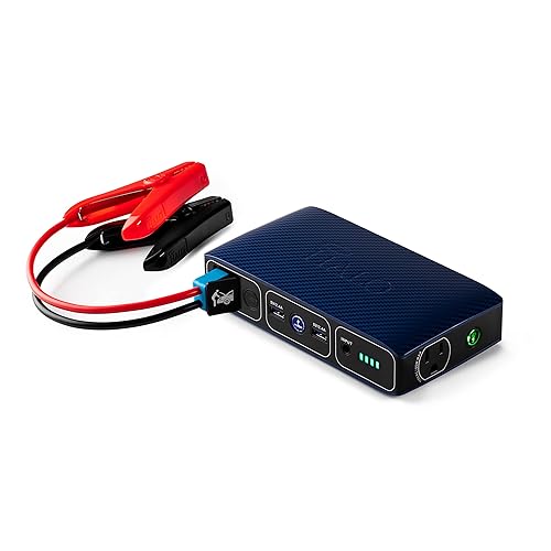 Laptop Charger Halo Bolt Acdc Wireless Manual HALO Bolt 58830 ACDC