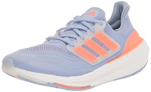 adidas gazelle silver green womens Adidas Womens Ultraboost 22 Running Shoe