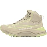 The North Face Fastpack Mid WP
