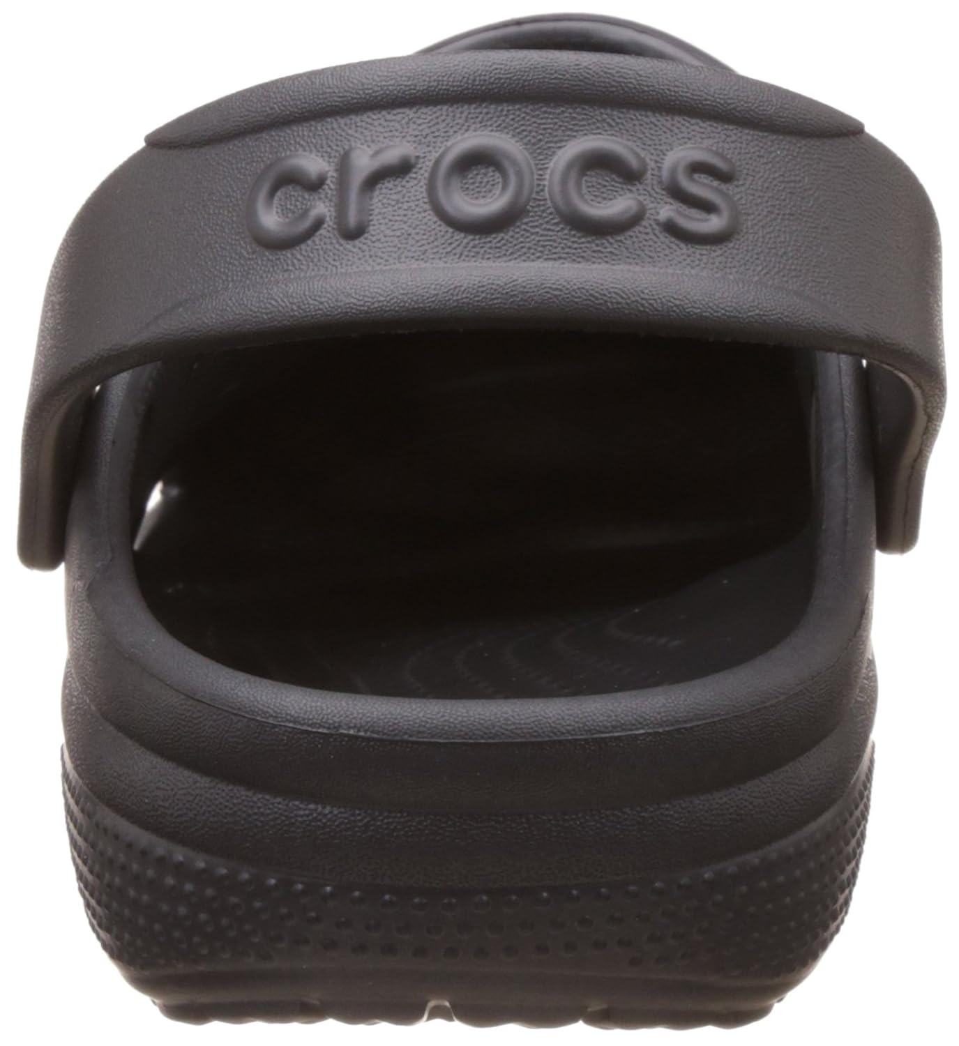 crocs unisex coast clogs and mules