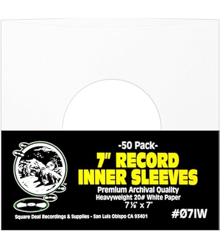 LIFEGUARD 日本限定版 White vinyl 3M™ IJ3630 Scotchcal Translucent Vinyl Graphic Film | Grimco