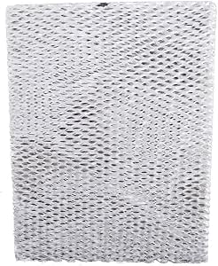Honeywell HE260A HE260B Whole House Humidifier Filter Pad – Replacement, 1 Pack