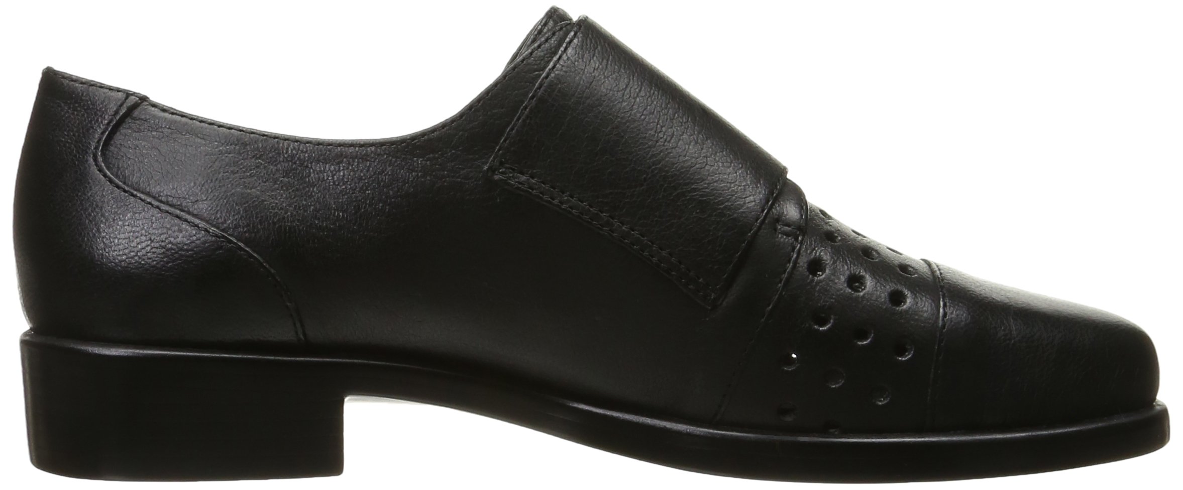 Aerosoles Women's Licorish Slip-On Loafer - Image 8