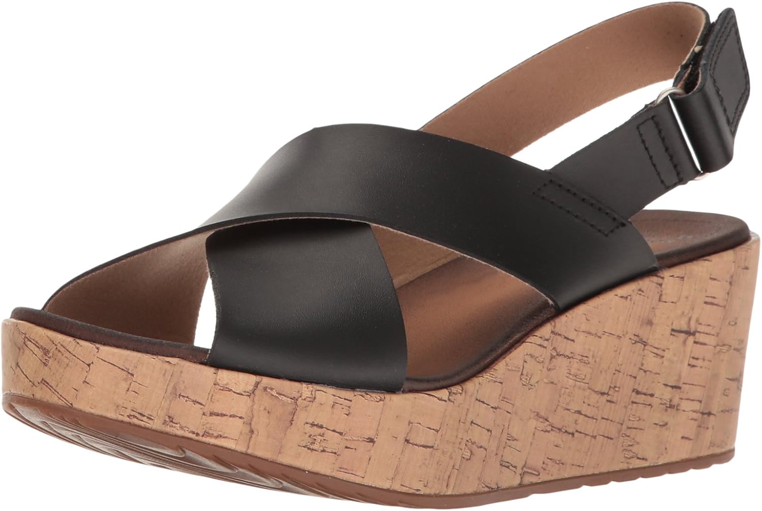 clarks shoes best price