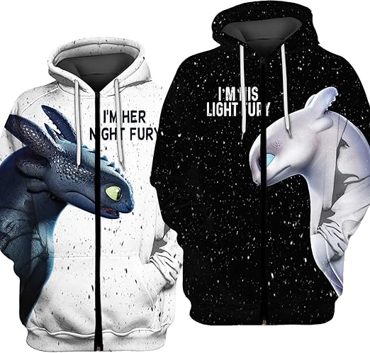 slime season hoodie