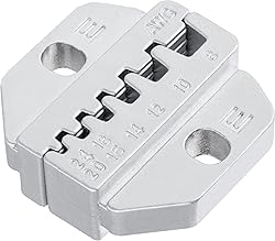 haisstronica Crimping Die for Ferrule