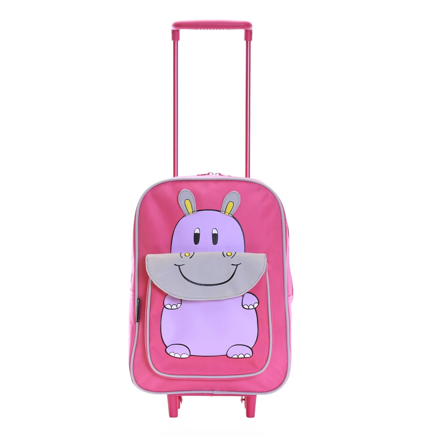 closet trolley dance bag
