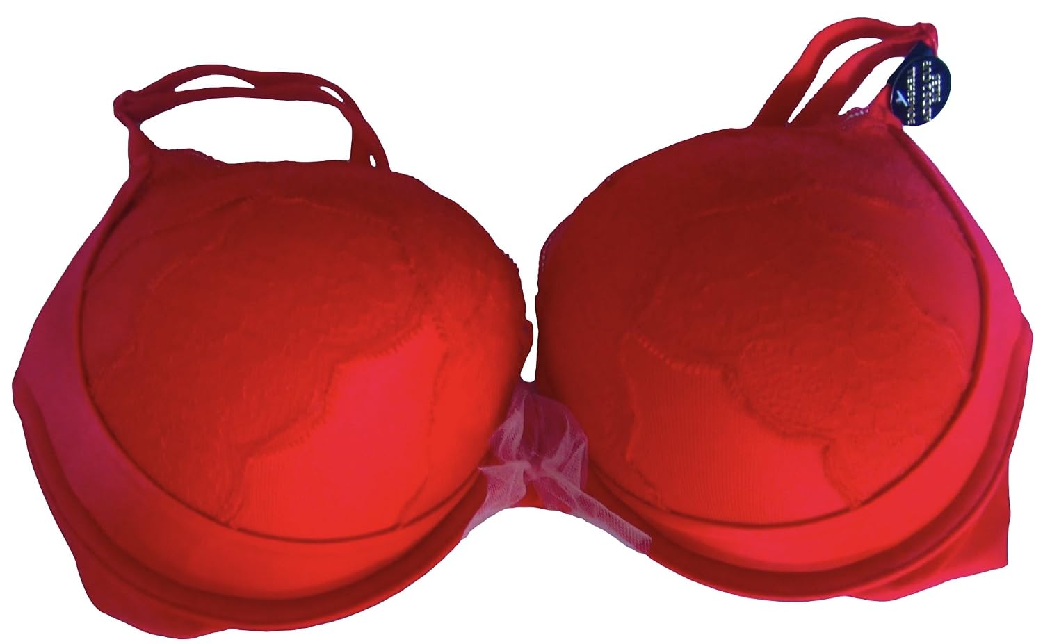 Brasier Push Up Victoria's Secret Original | Meses sin interés Brasier Push Up Victoria's Secret Original | Meses sin interés