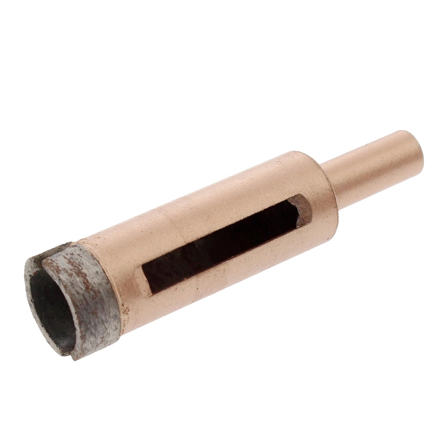 Best Drill Bits For Fiberglass Home Appliances