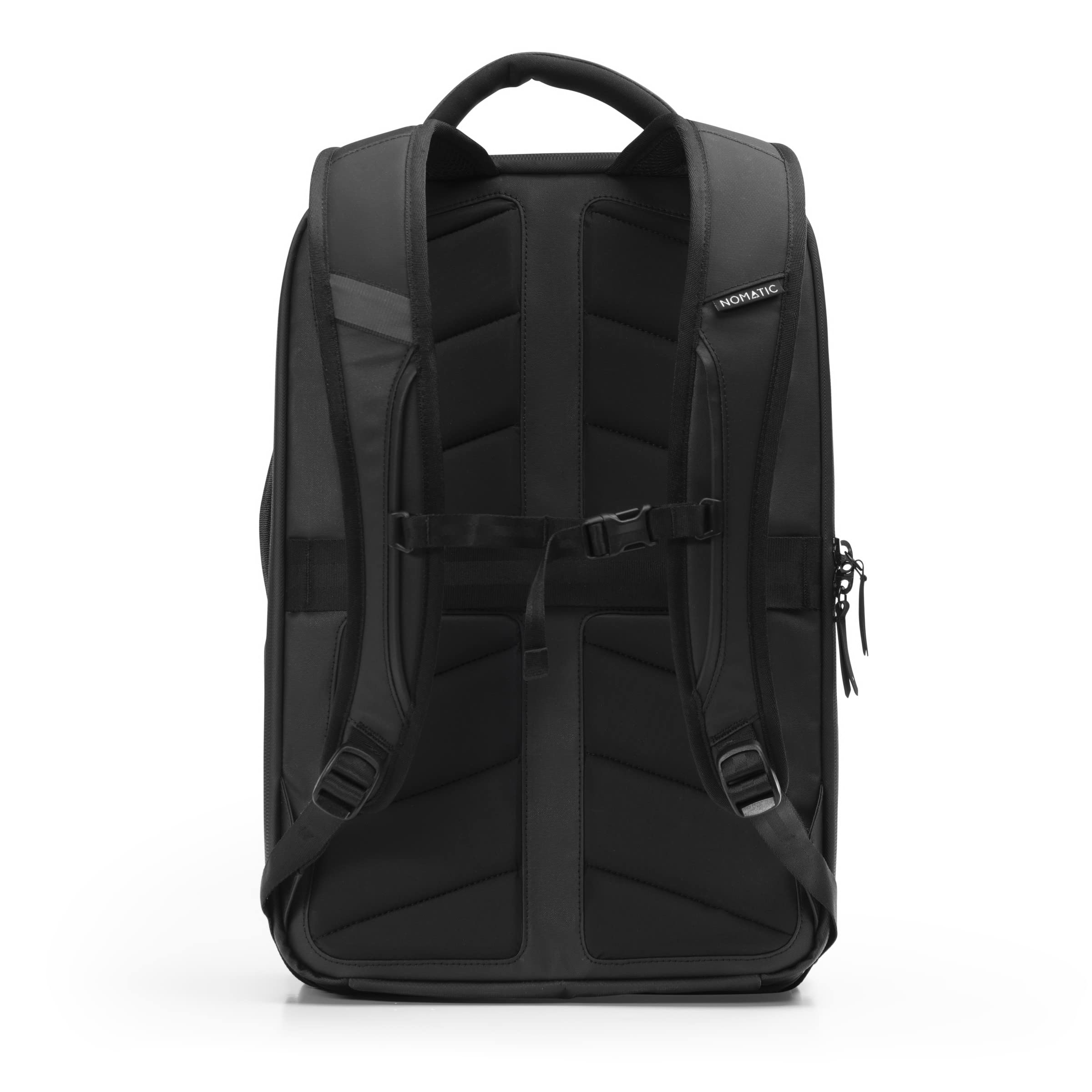 Mua NOMATIC Backpack - 14L Water Resistant Anti Theft Backpack - Laptop ...
