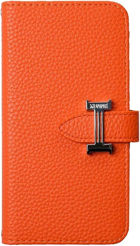 うがい 眠っている 印をつける スマホケース オレンジ 風水 Fujiijisya Jp