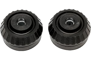 BMR Suspension BK011 Pontiac G8 Bushing Kit Front Strut (08-09), 1 Pack