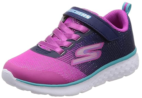 skechers kids go run 400