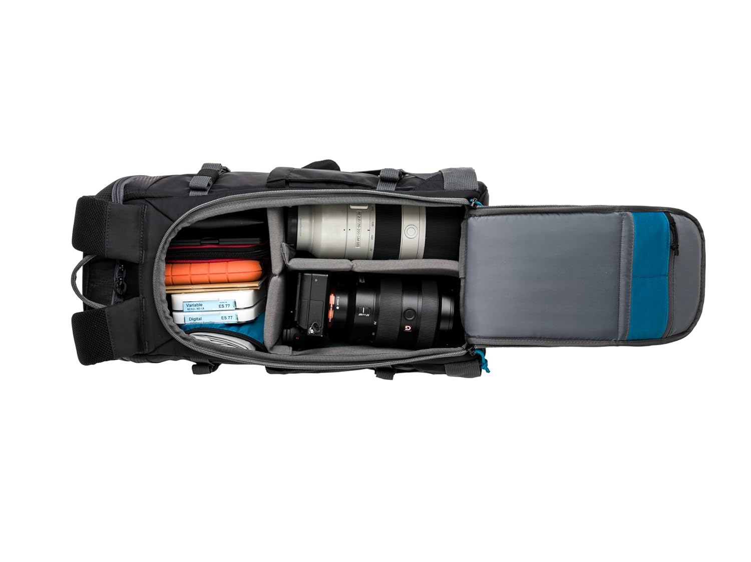 Everest рюкзак 12l. Рюкзак для фотокамеры vanguard sedona 34. Tenba рюкзак для фотоаппарата. Tenba solstice. Рюкзак tenba fulton.