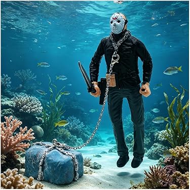 New Releases: The best-selling new & future releases in Aquarium Décor Thematic Ornaments