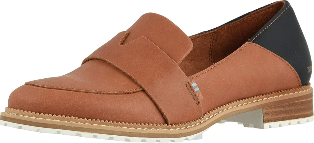 toms women's flats