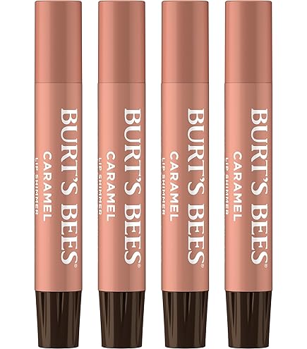 bath and body works nourishing lip balm with vitamin c Lipo C Injections main image 1