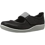 clarks sillian cala