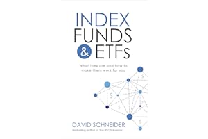 Index Funds and ETFs: What they are and how to make them work for you