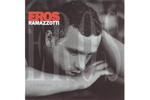 Eros - Italian Vers.