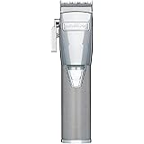 babyliss clipper cozy