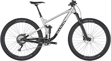 2019 marin rift zone 3