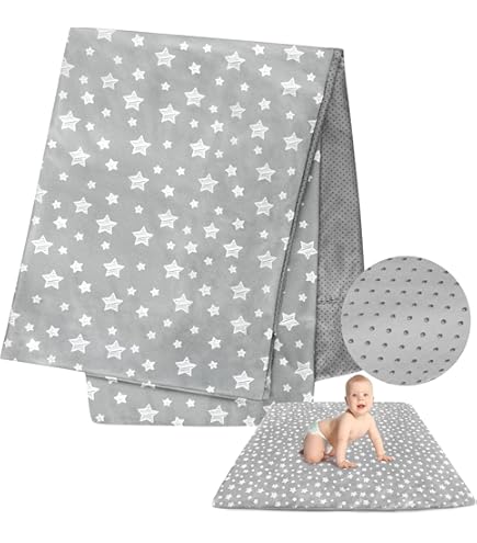 GoTo Foam Upholstery Cushion 5"H X 50"W X 90"L | 44ILD Firm Cushion Foam, Made In USA