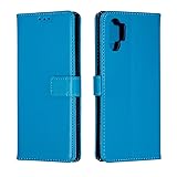Rfvzubemok Compatible with Samsung Galaxy A72 5G
