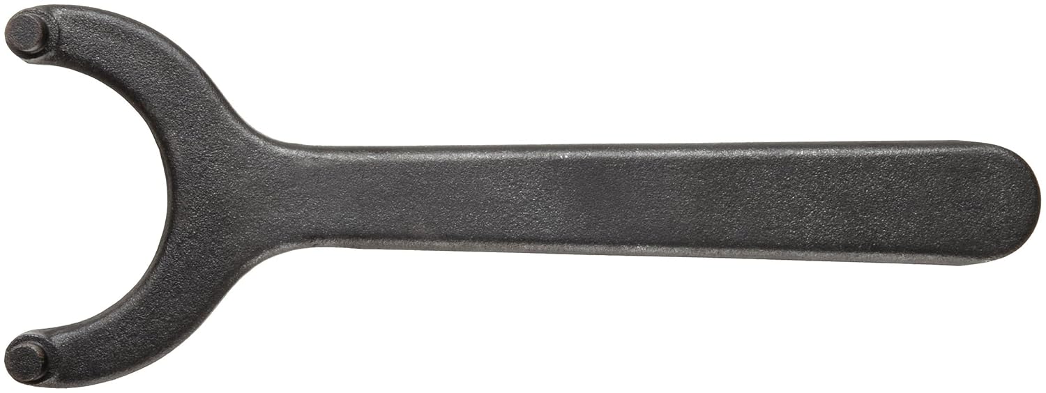 Martin 440 High Carbon Steel 33/4" Center Distance Pins Face Spanner