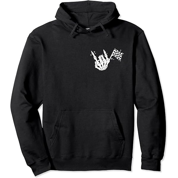 Lustiger Hoodie 'If I'm Too Much Then Go Find Less' - Sarkastischer Pullover