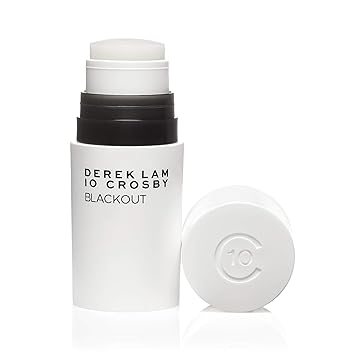 derek lam crosby perfume