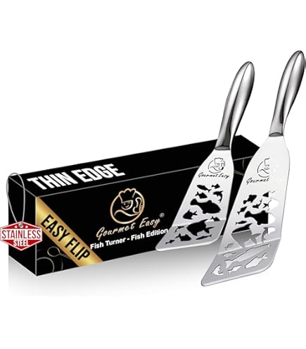 bass fishing lure making supplies Amazon.com : OROOTL Fishing Lure Making Kit, 166pcs DIY Fishing Lure Making  Supplies Unpainted Fishing Baits Blanks Eyes Stickers Treble Hooks Make  Your Own Fishing Lures : Sports & Outdoors