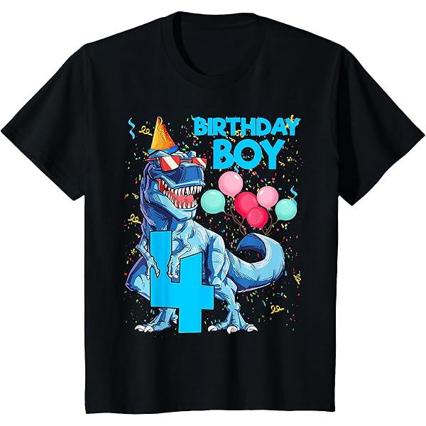 planet kyu Tシャツ　The Birthday planet kyu Tシャツ The Birthday 7th Birthday Space Astronaut