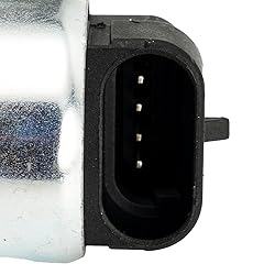 KAX Idle Air Control Valve AC147,Compatible with
