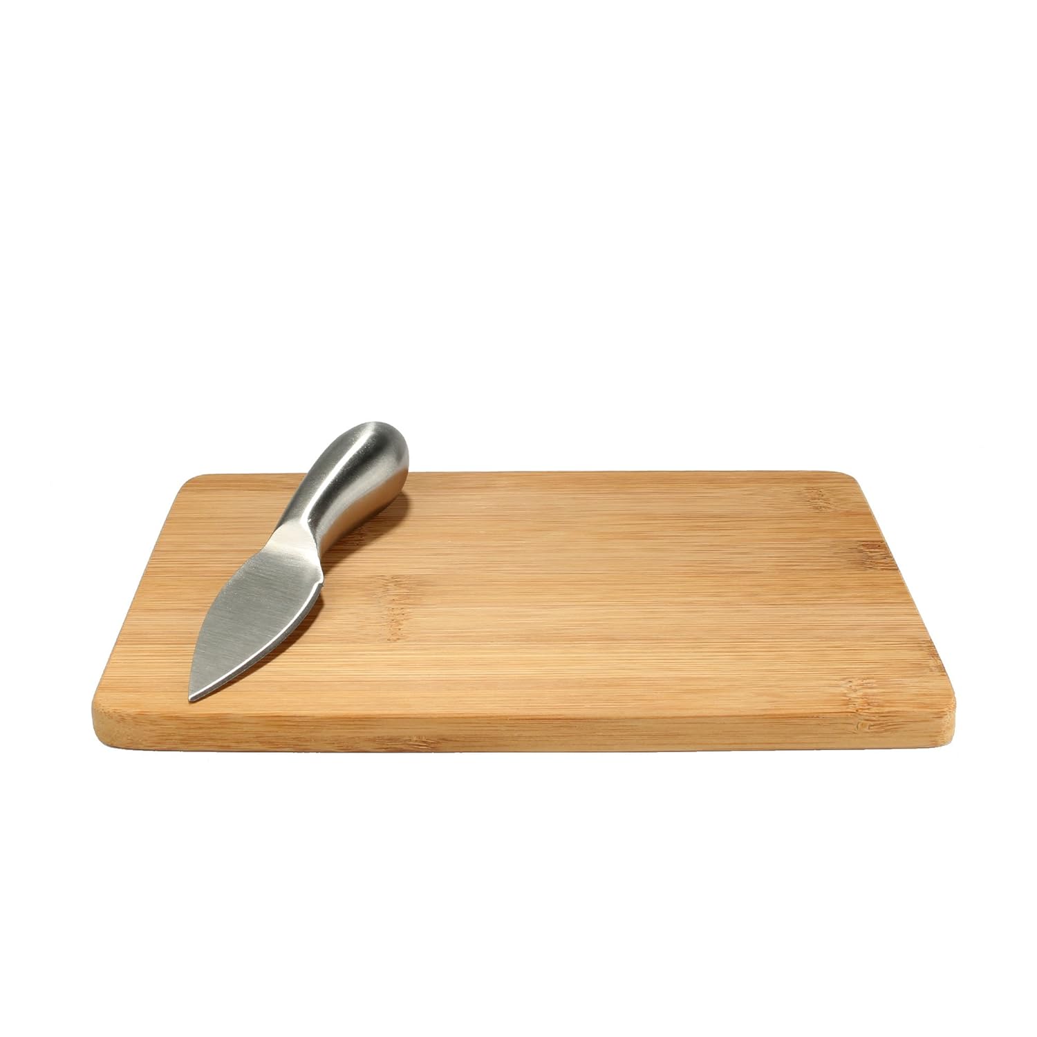 Best griddle cover for viking range The Best Home