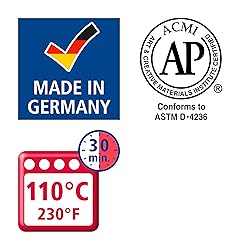 STAEDTLER 8023 15 FIMO Soft Oven-Hardening Polymer
