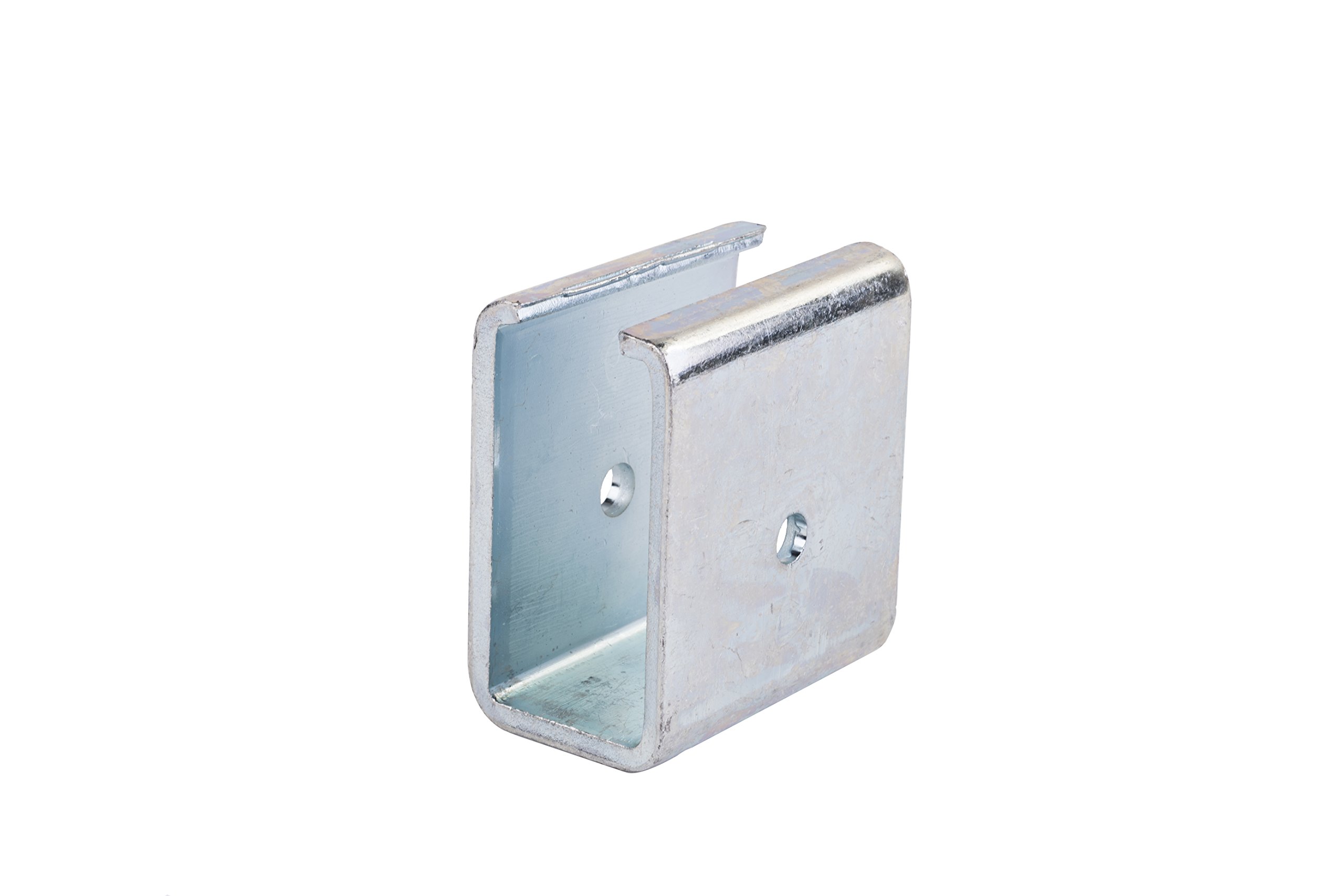 Genuine Unistrut P1000T 15/8" 12 Gauge Strut Channel