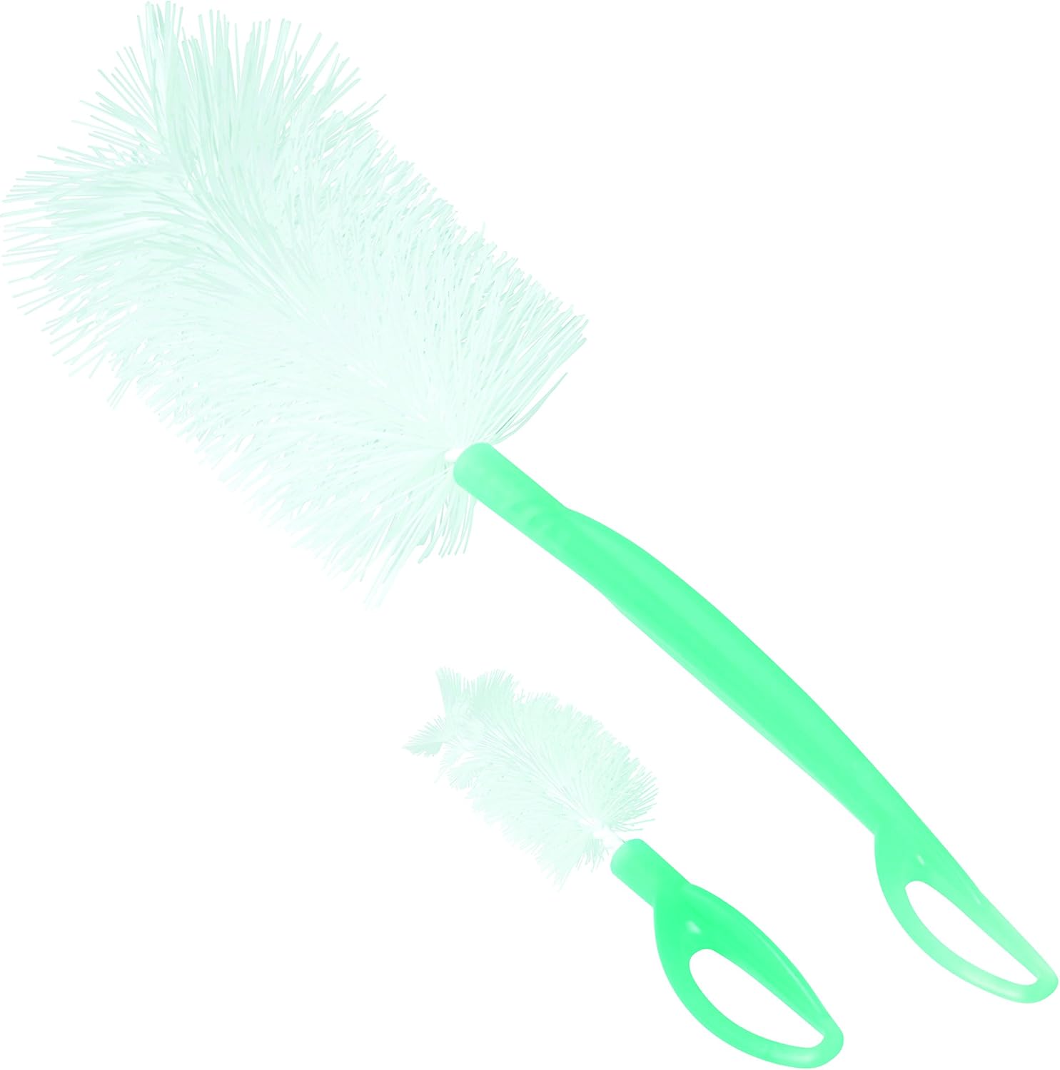 Alianzagestion Com Bebe Confort Goupillon Col Large Rince Tetine Turquoise Biberons Et Accessoires Le Repas De Bebe