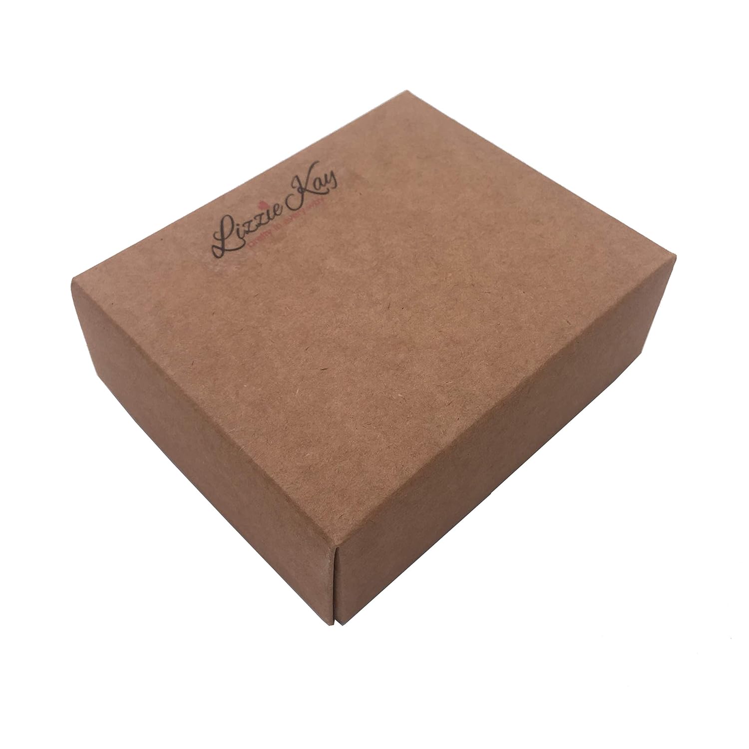 Strong Large Hair Barrette Set For Thick Hair Grey Marble Filigree for Women : Beauty