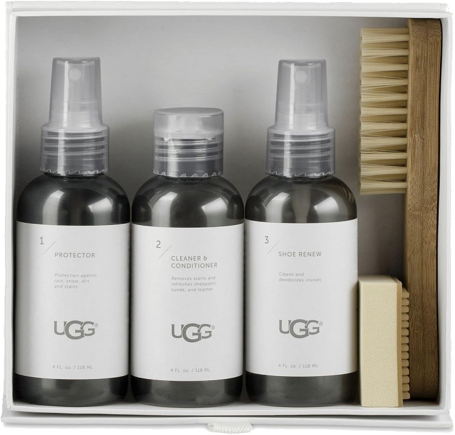 Cleaner Kit UGG Australia Boots Amazon.de Schuhe & Handtaschen